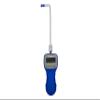 Reloading Basic RD Electronic Trigger Pull Gauge view 1