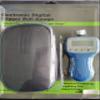 Reloading Basic RD Electronic Trigger Pull Gauge view 2