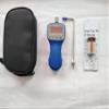 Reloading Basic RD Electronic Trigger Pull Gauge view 3