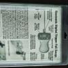 Reloading Basic RD Electronic Trigger Pull Gauge view 4