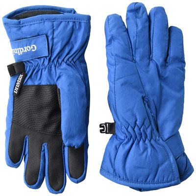 Gordini Kids' Wrap Around Glove, Mykonos, XX-Small