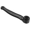 BESPORTBLE Bicycle Crank Arm Left Side 200Mm Steel Iron for Mountain Bike and Road Bike 170Mm Crank Center Hole Spacing view 1
