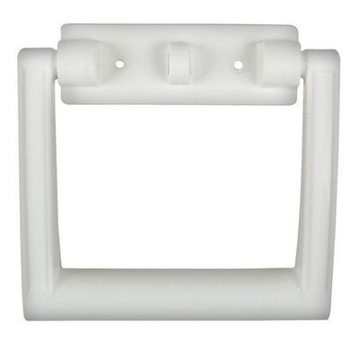 BallsBeyond 21023 Replacement Handle for 25-75 qt. Coolers