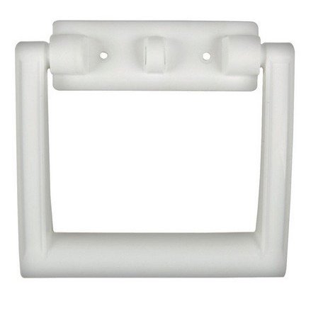 BallsBeyond 21023 Replacement Handle for 25-75 qt. Coolers