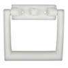 BallsBeyond 21023 Replacement Handle for 25-75 qt. Coolers view 1
