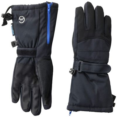 Gordini Prima Glove