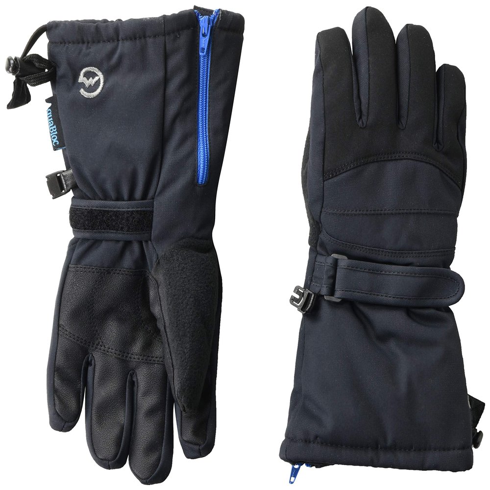 Gordini Prima Glove