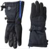 Gordini Prima Glove view 1