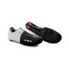 Synergy Neoprene Cycling Toe Covers Set (Black, S/M) view 1