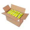 Mayday Pouch Water, Coast Guard Emergency Water, 5-Year Shelf LIfe, Disaster Preparedness Supplies for, Earthquake, Fire, Flood, Leak-Proof Pouches, 4.225 Oz/125Ml 50 Pack view 1