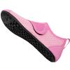 Centipede Demon Kids Water Shoes Girls Boys Breathable Quick Dry Barefoot Aqua Sock Shoes for Swim Pool Beach Outdoor Water Sports 11-11.5 Little Kid view 3
