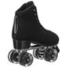 Driftr Classic Freestyle Men's Roller Skates Black Size 07 view 2