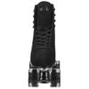 Driftr Classic Freestyle Men's Roller Skates Black Size 07 view 4