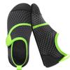 Centipede Demon Water Shoes for Toddler Girls Boys Kids Quick Dry Barefoot Aqua Sock Shoes for Swim Pool Beach Outdoor Water Sports 9.5-10 Toddler view 2