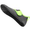Centipede Demon Water Shoes for Toddler Girls Boys Kids Quick Dry Barefoot Aqua Sock Shoes for Swim Pool Beach Outdoor Water Sports 9.5-10 Toddler view 3