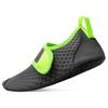 Centipede Demon Water Shoes for Toddler Girls Boys Kids Quick Dry Barefoot Aqua Sock Shoes for Swim Pool Beach Outdoor Water Sports 9.5-10 Toddler view 4