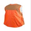 DAN'S Hunting Gear, LLC Upland Game Vest, Front Loader, Made in U.S.A. (2XLarge) view 2