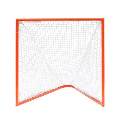 PerfectPitch 4 x 4 x 4 ft. Box Lacrosse Goal