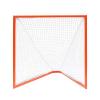 PerfectPitch 4 x 4 x 4 ft. Box Lacrosse Goal view 1