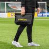 FORZA Pro Sandbag | Heavy Duty Soccer Goal Sandbag | 33lbs Sandbag for Soccer Goals (Sand NOT Included) view 4