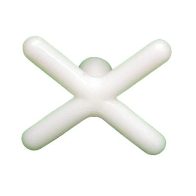 Nylon Cross Rest