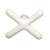 Nylon Cross Rest view 1
