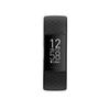 Fitbit Charge 4 Black Advanced Fitness Tracker view 3