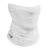 GOT Sports UPF 50+ Fishing Neck Gaiter - UV Face Mask Sun Protection for Men & Women - Camo SPF Face Cover Gator - Fishing, Hunting, Hiking (Frost) view 1