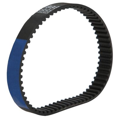 Auto Parts Drive Belt 330-5M for Electric Scooter SUV Scooter Four Wheel Scooter
