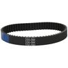 Auto Parts Drive Belt 330-5M for Electric Scooter SUV Scooter Four Wheel Scooter view 2