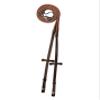 Exion Premium Rubber Reins for Horses | Ultimate Grip and Durability for All Riding Styles view 1