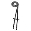 Exion Premium Rubber Reins for Horses | Ultimate Grip and Durability for All Riding Styles view 1