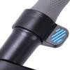 GLDYTIMES Handlebar Handrail Faucet Kit Replacement for Segway Ninebot Kick ES1/ES2/ES3/Es4 Armrest Electric Scooter Head Grip Assembly view 4