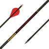 TIp Gold Black Label Quantum Shafts (250) view 1