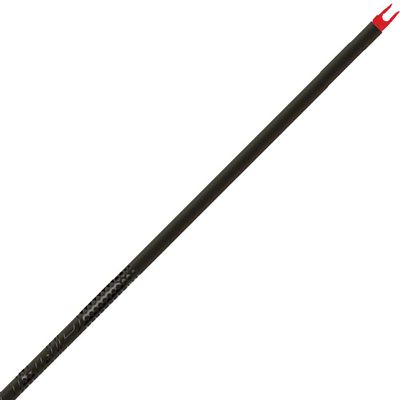TIp Gold Black Label Quantum Shafts (340)