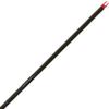 TIp Gold Black Label Quantum Shafts (340) view 1