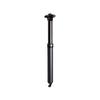 Kind Shock, LEV-SI, Dropper Seatpost, 27.2mm, 380mm, Travel: 65mm, Offset: 0mm, Remote: No Remote view 1