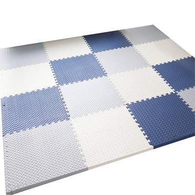 ALGFree Child Crawling Mat, Interlocking Splice Carpet Floors Tiles Environmental Protection Floor Puzzle Mats Bedroom Home Jigsaw Foam Exercise MatFree Cut (Color : C, Size : 30x30x1.2cm-24pcs)