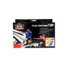 heb Elite Athletics Flag Football 10-Player Deluxe Set with Flags, Belts, and Cones view 1