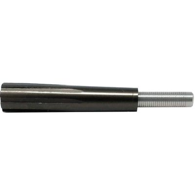 Victory Shok TL 2-Piece Inserts VAP/TKO/VAP-SS .166 Gray 75 gr. 12 pk.