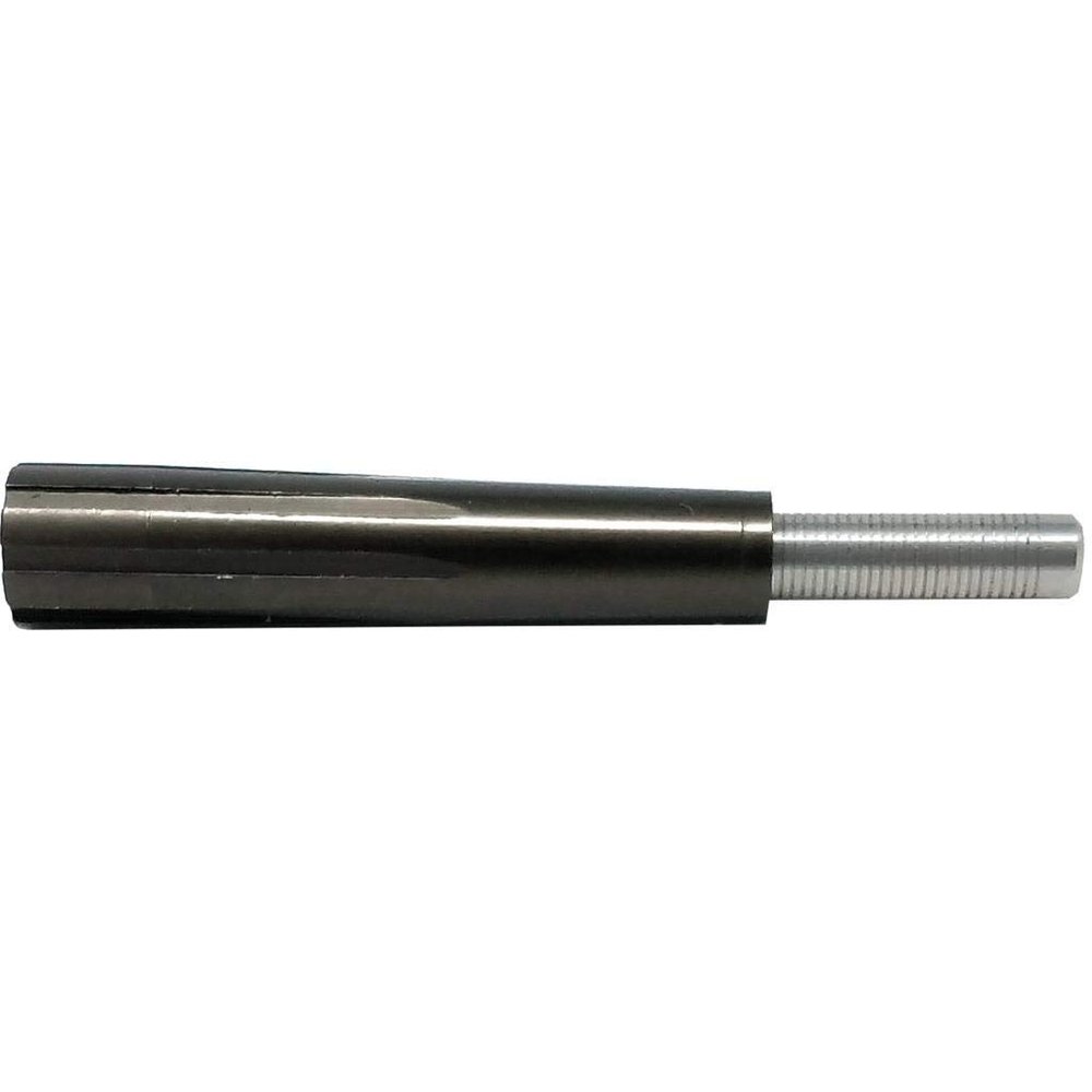 Victory Shok TL 2-Piece Inserts VAP/TKO/VAP-SS .166 Gray 75 gr. 12 pk.