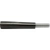 Victory Shok TL 2-Piece Inserts VAP/TKO/VAP-SS .166 Gray 75 gr. 12 pk. view 1