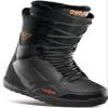 Thirtytwo Women's Lashed Snowboard Boot - 2021 Black | 6 view 1
