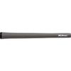 IOMIC Grip Stick Series Sticky 2.3 Soft Feeling Aperture M60 No Backline, Platinum Gray view 1