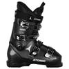 Atomic HAWX Prime Men's Alpine Ski Boots, Black/White, M30/30.5 MY25 view 1