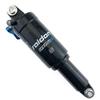 NGHSDO SR Suntour Raidon R Mountain Bike Air Suspension Rear Shock 165 mm 190 mm 200 mm MTB (Colour: 190) view 1