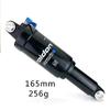NGHSDO SR Suntour Raidon R Mountain Bike Air Suspension Rear Shock 165 mm 190 mm 200 mm MTB (Colour: 190) view 2