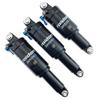 NGHSDO SR Suntour Raidon R Mountain Bike Air Suspension Rear Shock 165 mm 190 mm 200 mm MTB (Colour: 190) view 3