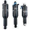 NGHSDO SR Suntour Raidon R Mountain Bike Air Suspension Rear Shock 165 mm 190 mm 200 mm MTB (Colour: 190) view 4