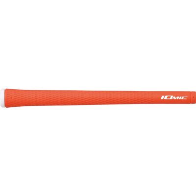 IOMIC Sticky Series Sticky 1.8 Hard Feel, Diameter M60, Backline, Living Coral